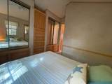 165 Fremont Avenue - Photo 19