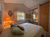 165 Fremont Avenue - Photo 21