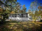 165 Fremont Avenue - Photo 24