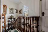130 Bridgeton Pike - Photo 25
