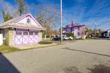 130 Bridgeton Pike - Photo 31