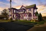 130 Bridgeton Pike - Photo 43