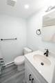225 Wildwood Avenue - Photo 5