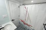 225 Wildwood Avenue - Photo 6
