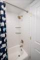 225 Wildwood Avenue - Photo 13