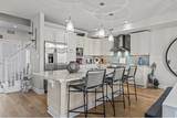 2160 Dune Drive - Photo 10
