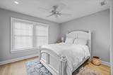 2160 Dune Drive - Photo 18