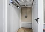 2160 Dune Drive - Photo 24