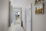 2160 Dune Drive - Photo 6