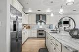 2160 Dune Drive - Photo 9