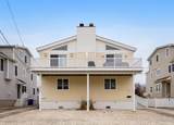 242 29th Street - Photo 1