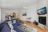 242 29th Street - Photo 10