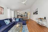 242 29th Street - Photo 11