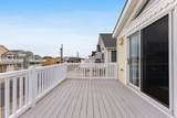 242 29th Street - Photo 12