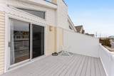 242 29th Street - Photo 13