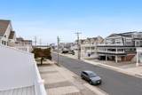 242 29th Street - Photo 14
