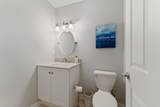 242 29th Street - Photo 16