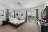 242 29th Street - Photo 17