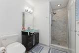 242 29th Street - Photo 18