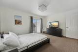 242 29th Street - Photo 19