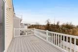 242 29th Street - Photo 20