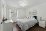 242 29th Street - Photo 22