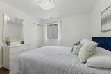 242 29th Street - Photo 23