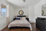 242 29th Street - Photo 25