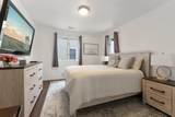 242 29th Street - Photo 26