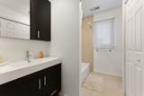 242 29th Street - Photo 28