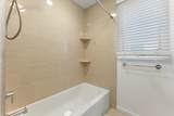 242 29th Street - Photo 29