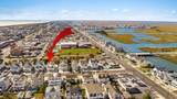 242 29th Street - Photo 3