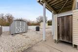 242 29th Street - Photo 30