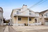 242 29th Street - Photo 32
