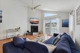 242 29th Street - Photo 5