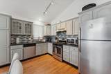 242 29th Street - Photo 6