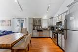 242 29th Street - Photo 7