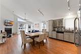 242 29th Street - Photo 8