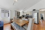 242 29th Street - Photo 9