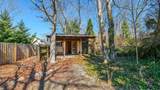313 Quail Drive - Photo 17
