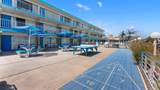 6701 Atlantic Avenue - Photo 20