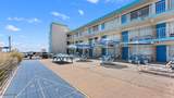 6701 Atlantic Avenue - Photo 22