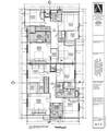 2410 New York Avenue - Photo 18