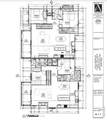 2410 New York Avenue - Photo 19