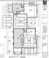 2410 New York Avenue - Photo 20