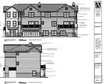 2410 New York Avenue - Photo 21