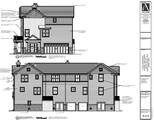 2410 New York Avenue - Photo 22