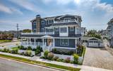 7418 Dune Drive - Photo 1