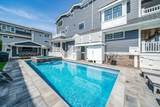 7418 Dune Drive - Photo 10