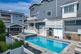 7418 Dune Drive - Photo 11